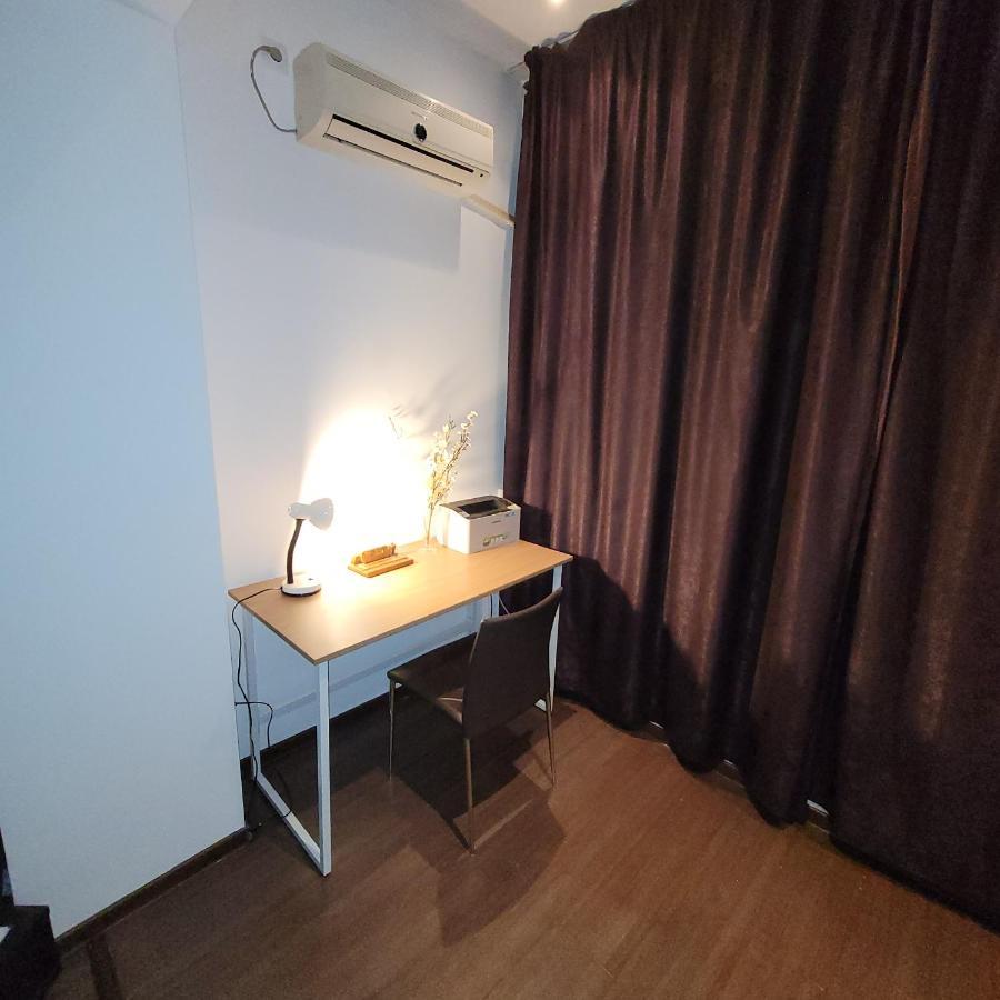 Anastasia Bratianu 28 A Self Check From 2 Pm Apartment *