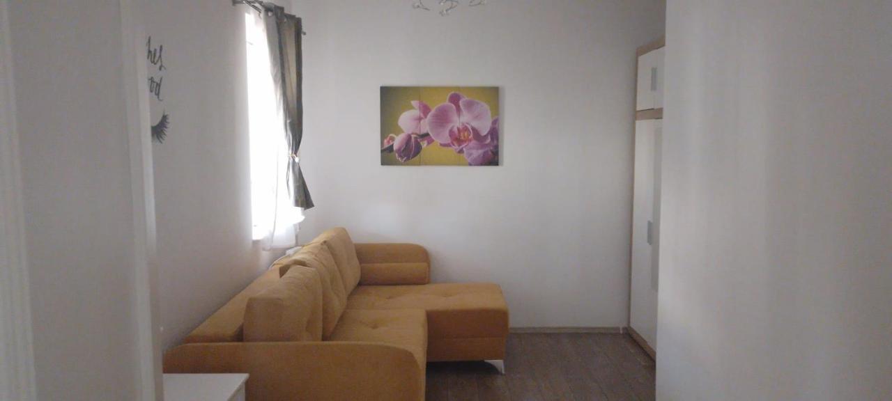 Haq House *