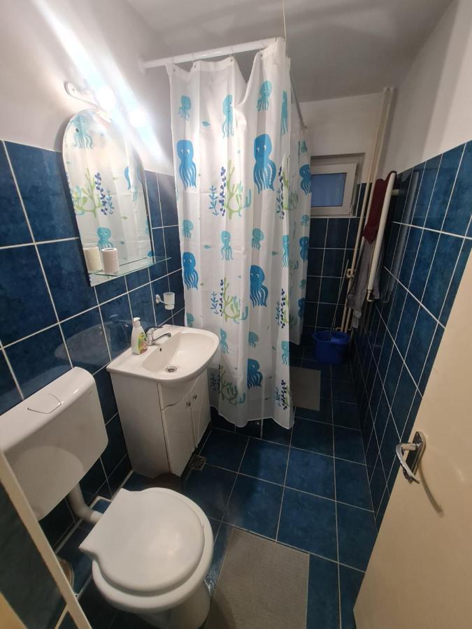 Apartament Mall Bucureşti