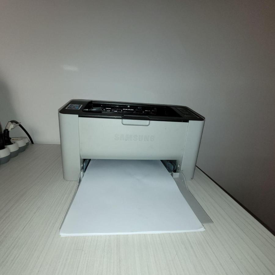 Anastasia Bratianu 28 A Self Check From 2 Pm Apartment