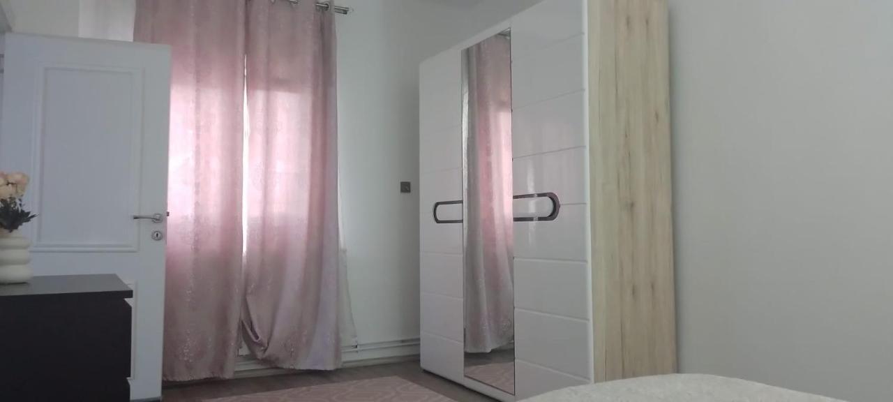 Homestay Haq House