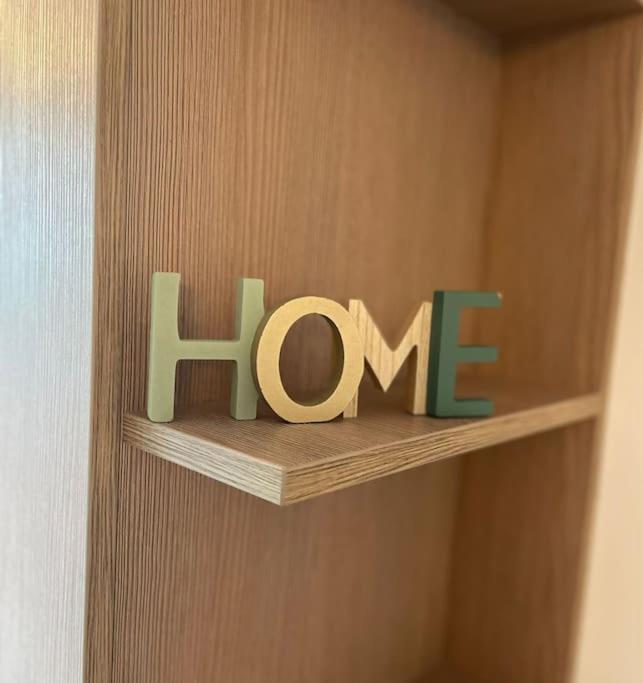 Studio Carol - Rond Baba Novac Bucharest