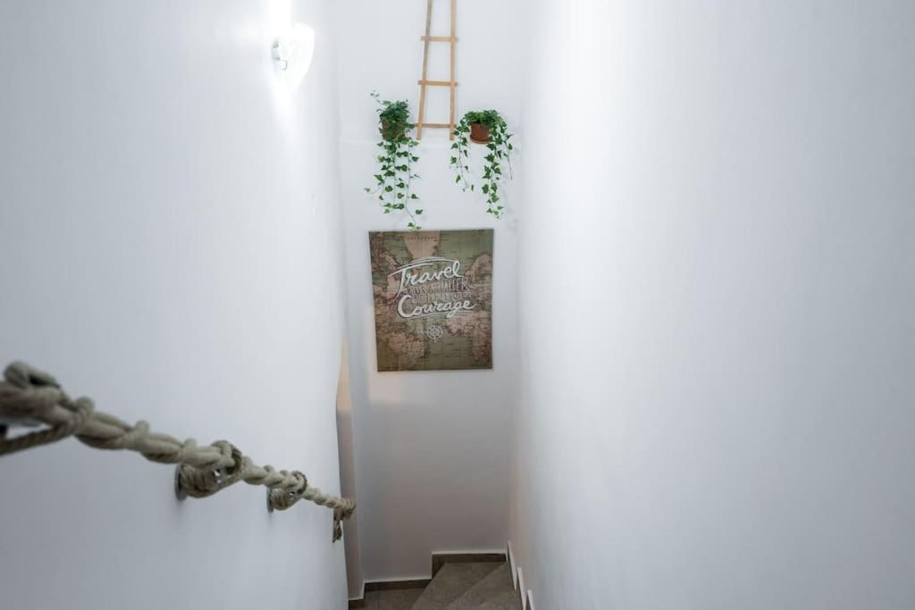 Velo Studio In City Center * Bucharest