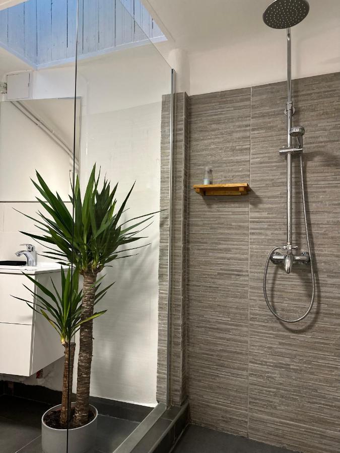 Apartament Turqoise