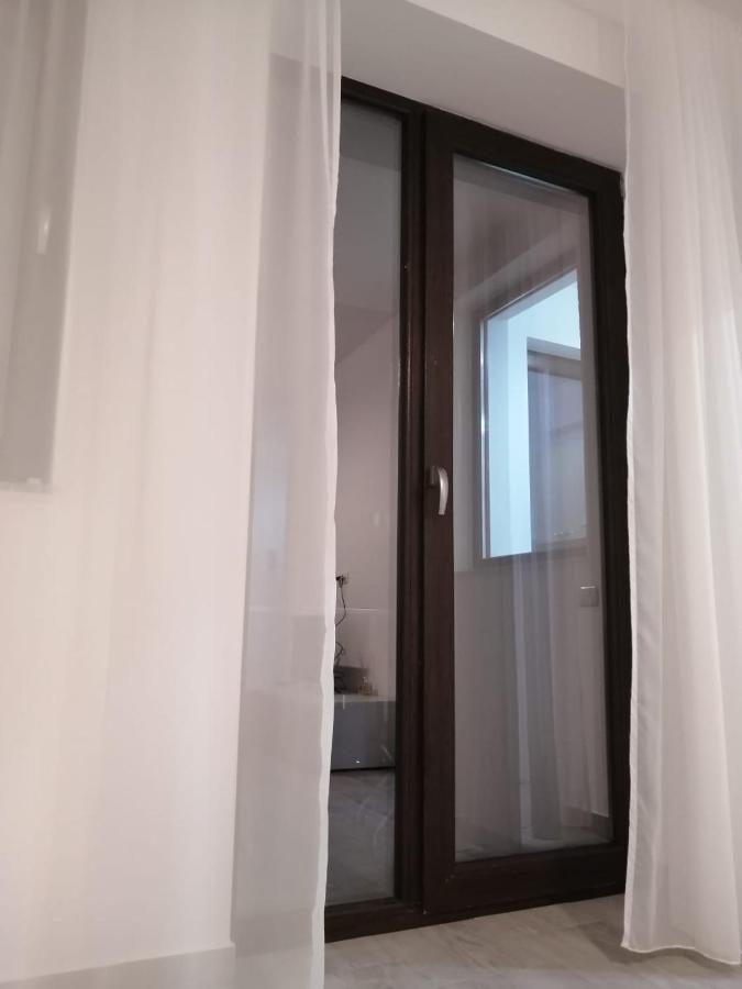 Lifestudio179 Apartment