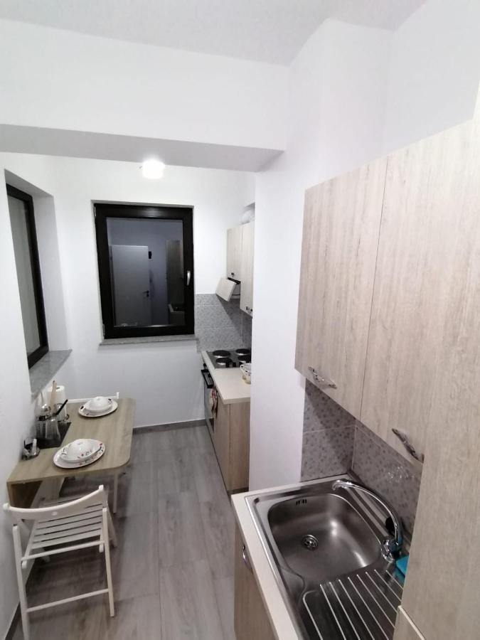 Lifestudio179 Apartment *