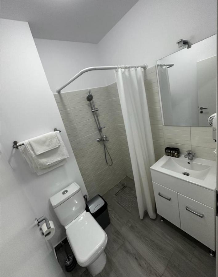 Apartment Lifestudio179 *