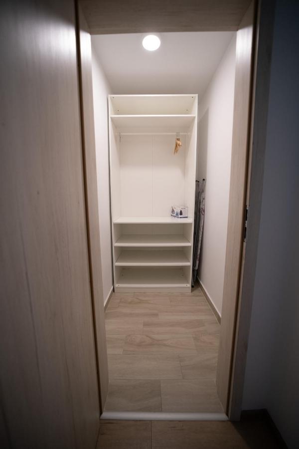 Greenplace Apartamento