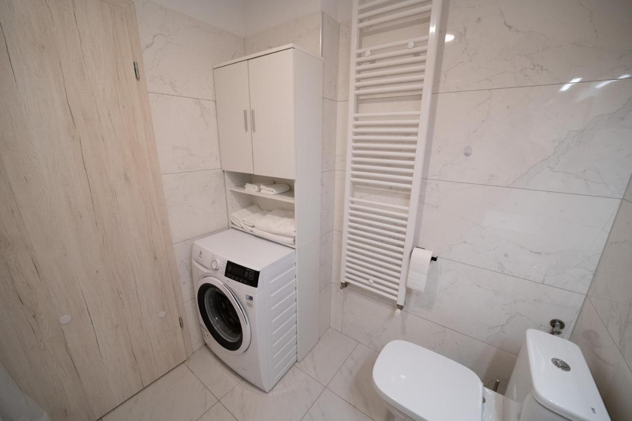 Apartamento Greenplace *