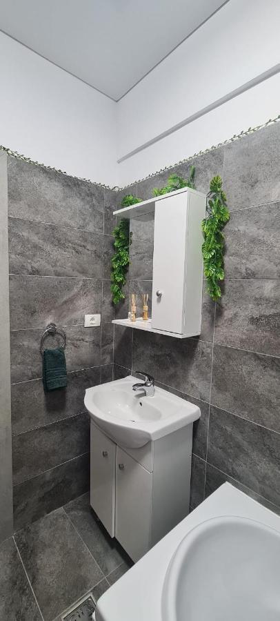 Apartament Pallady 85 Bucureşti