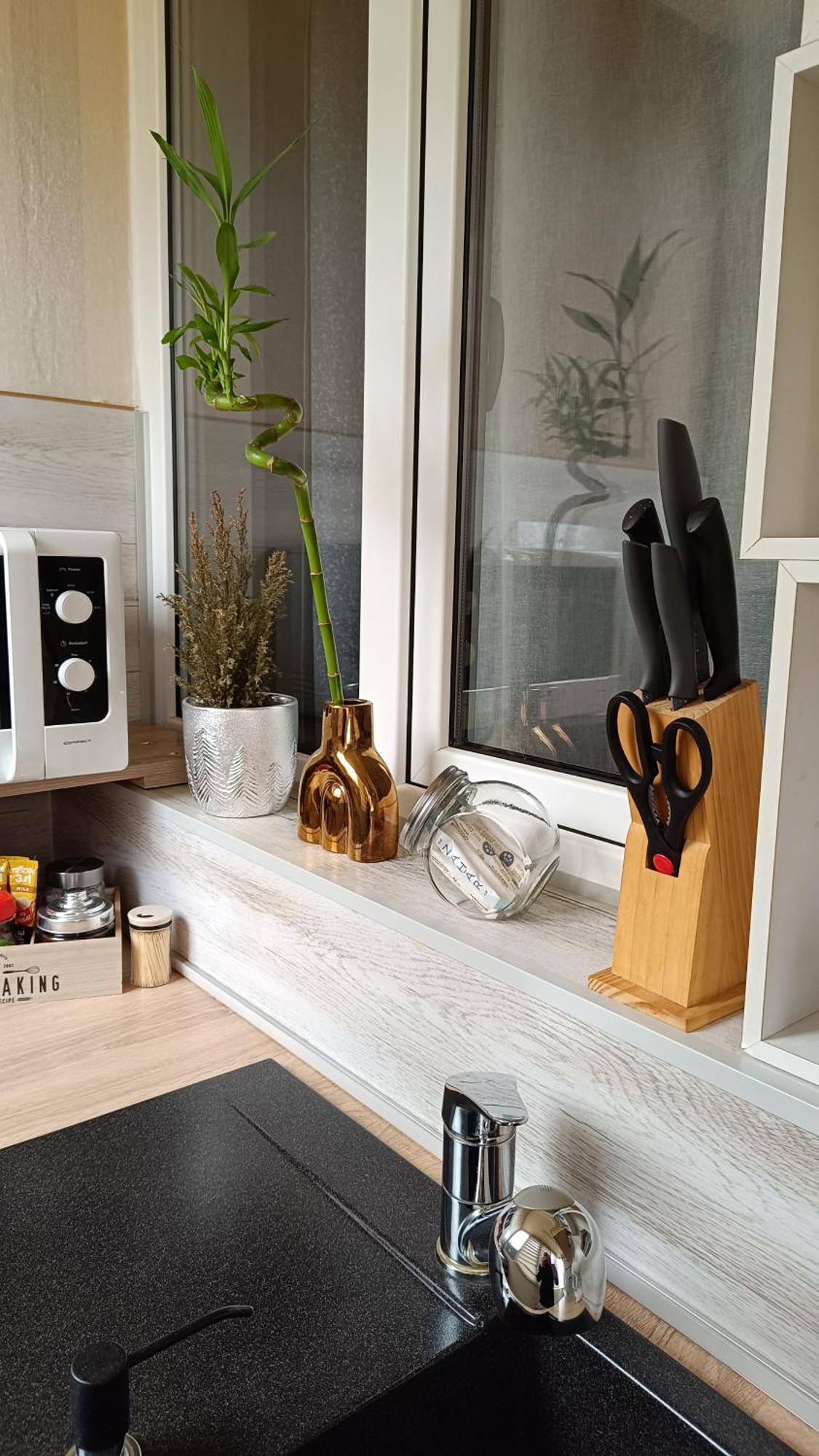 Sistem Apartament 3 Camere! *