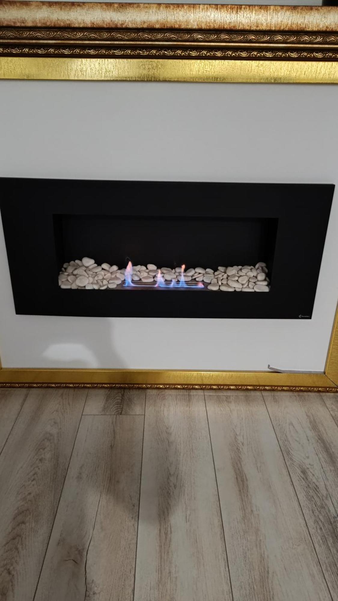 Sistem Apartament 3 Camere! *