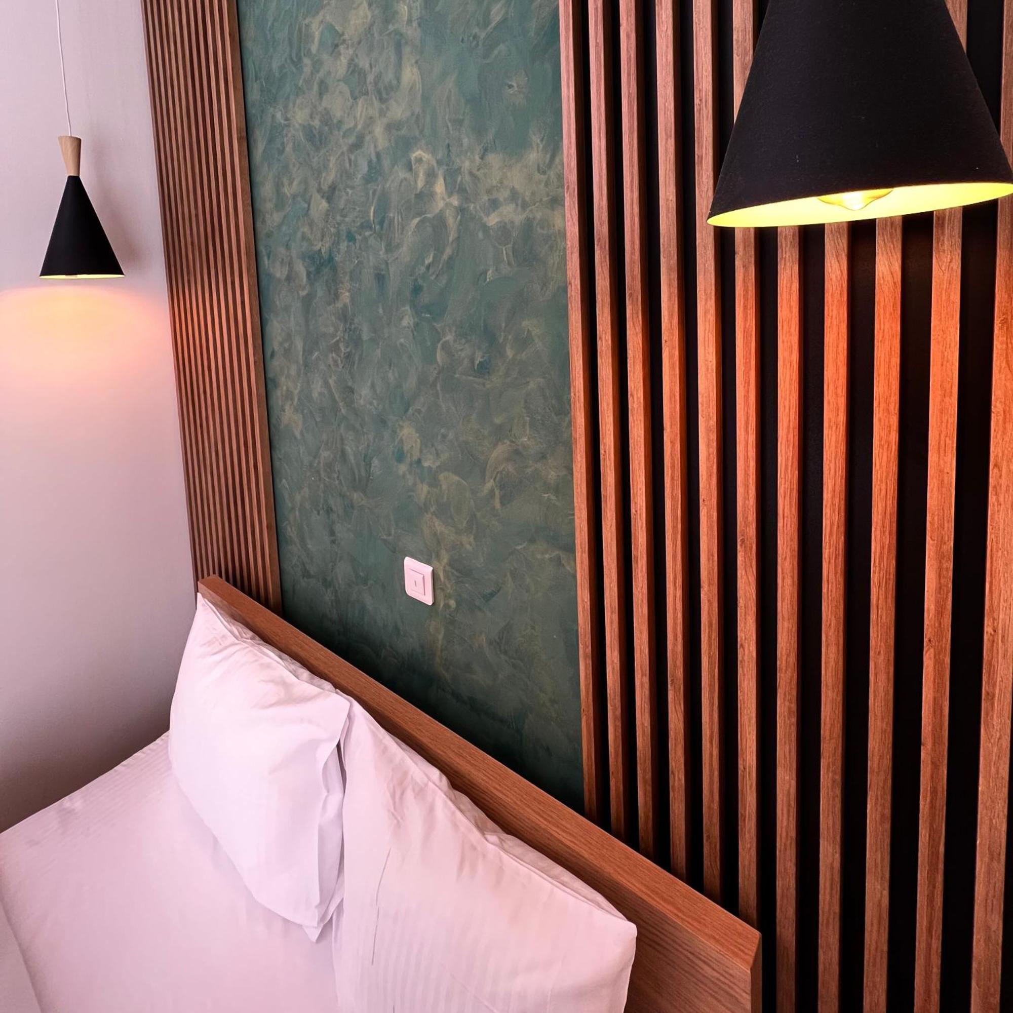 House4you - Balcescu Apartament