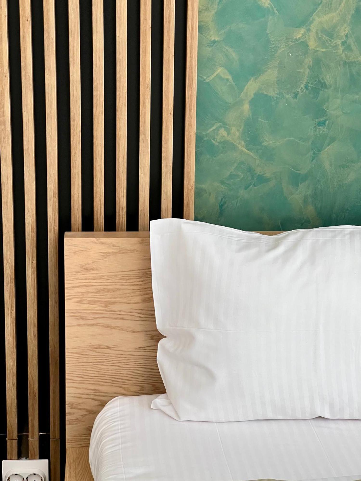 House4you - Balcescu Apartament