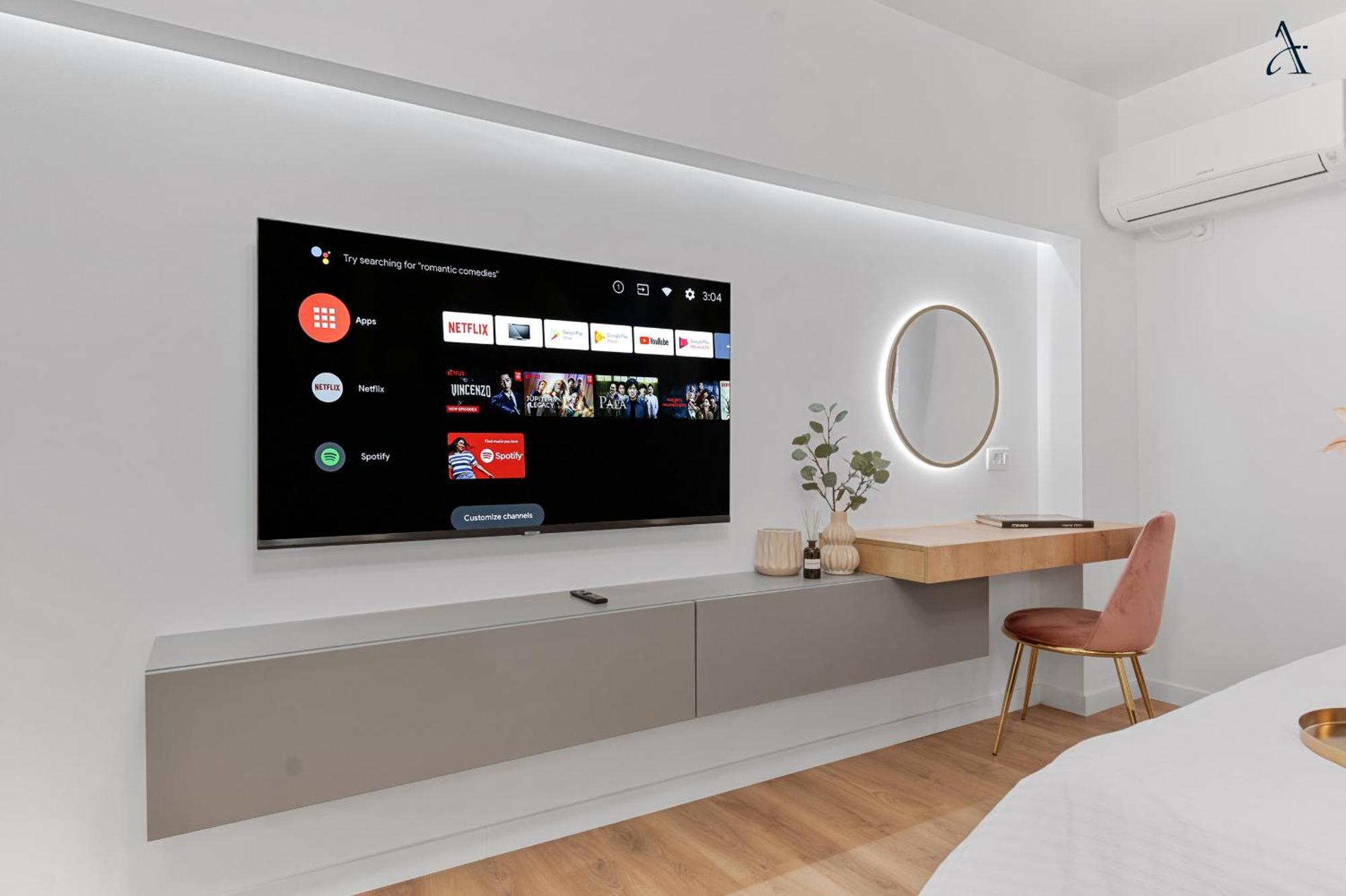 Bellona Studio