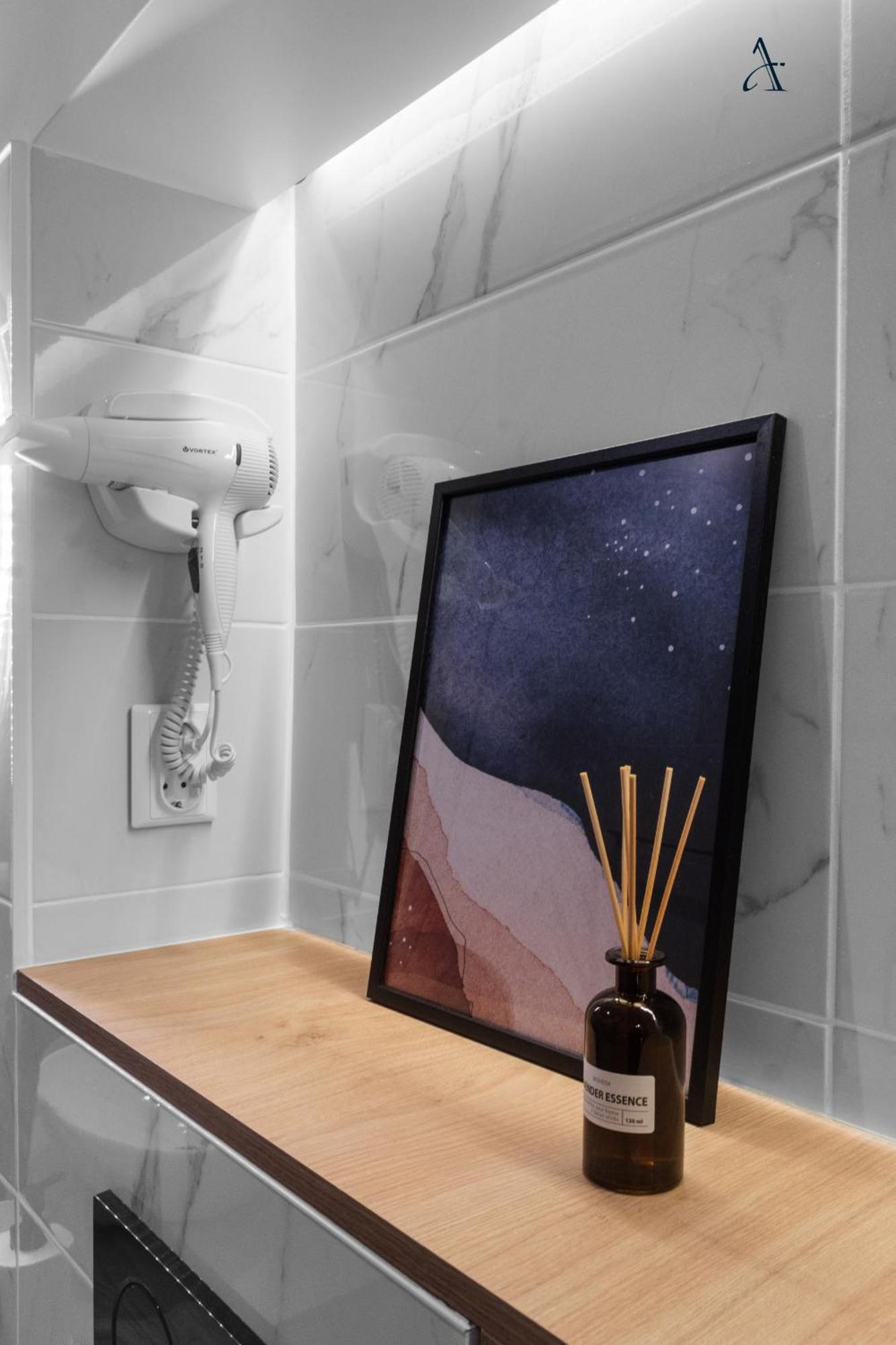 Bellona Studio Apartamento Bucareste