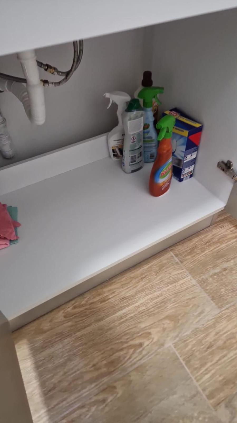 Studio Iuliu Maniu Apartamento