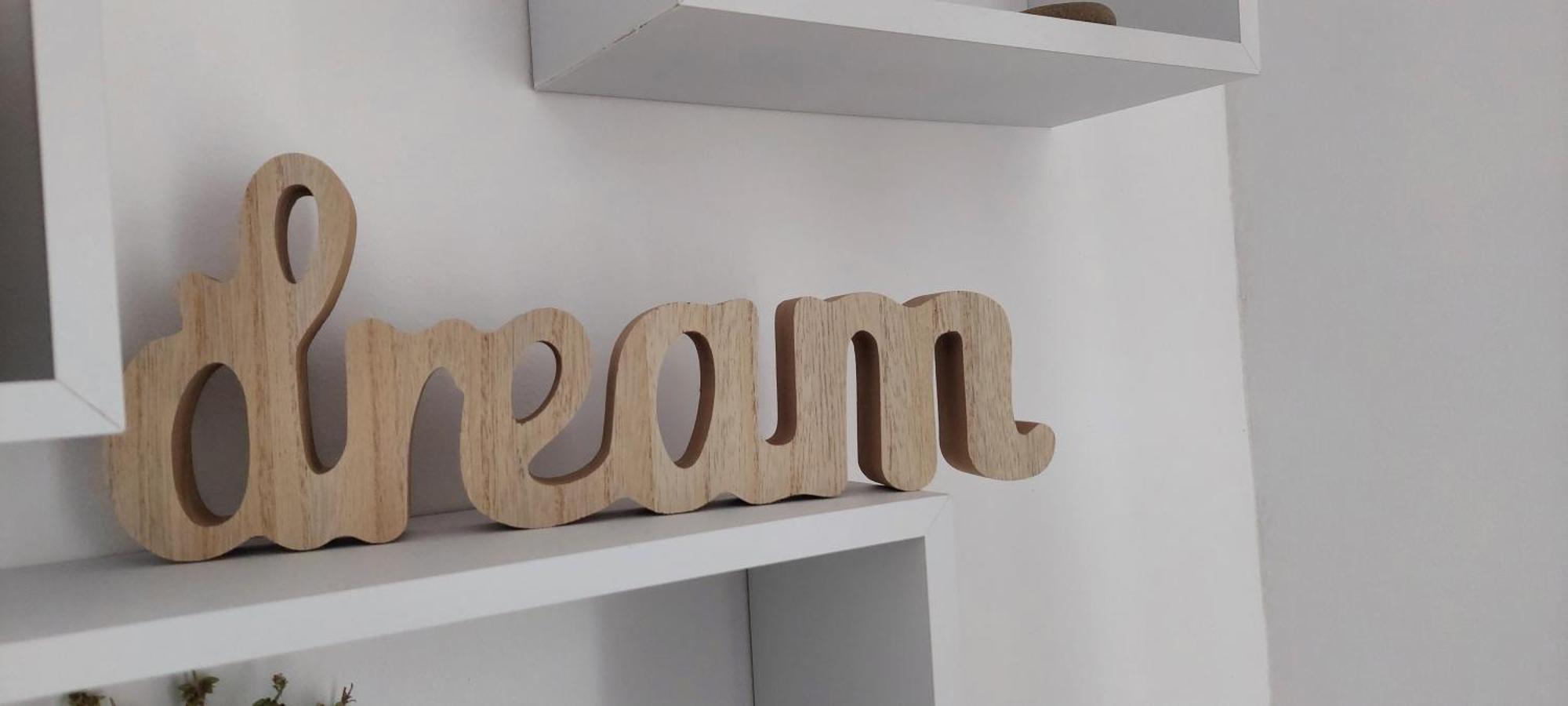 Apartamento Littlebig Bucareste