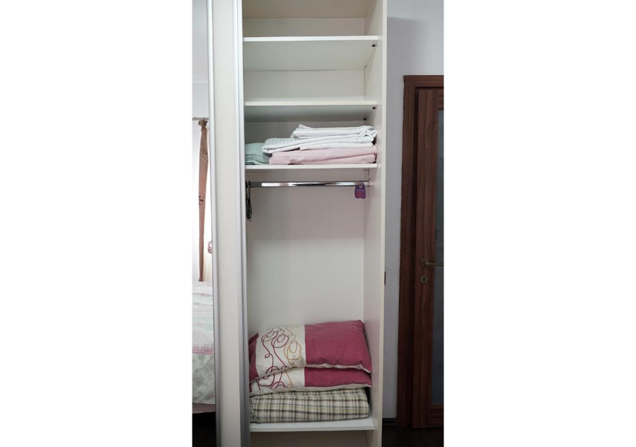 Apartament Cozy Parc Sebastian Bucureşti