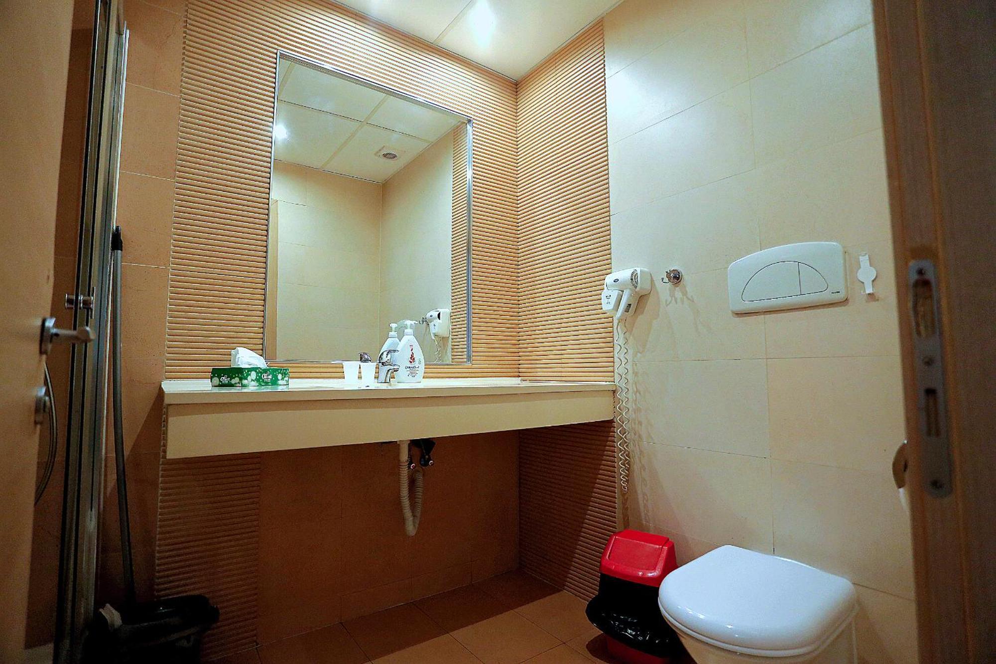 Excellence House *