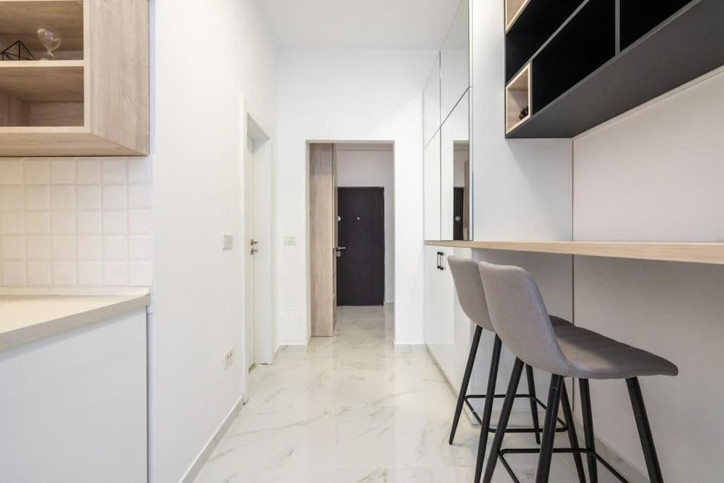 Apartment Old Center Calea Victoriei, Star *