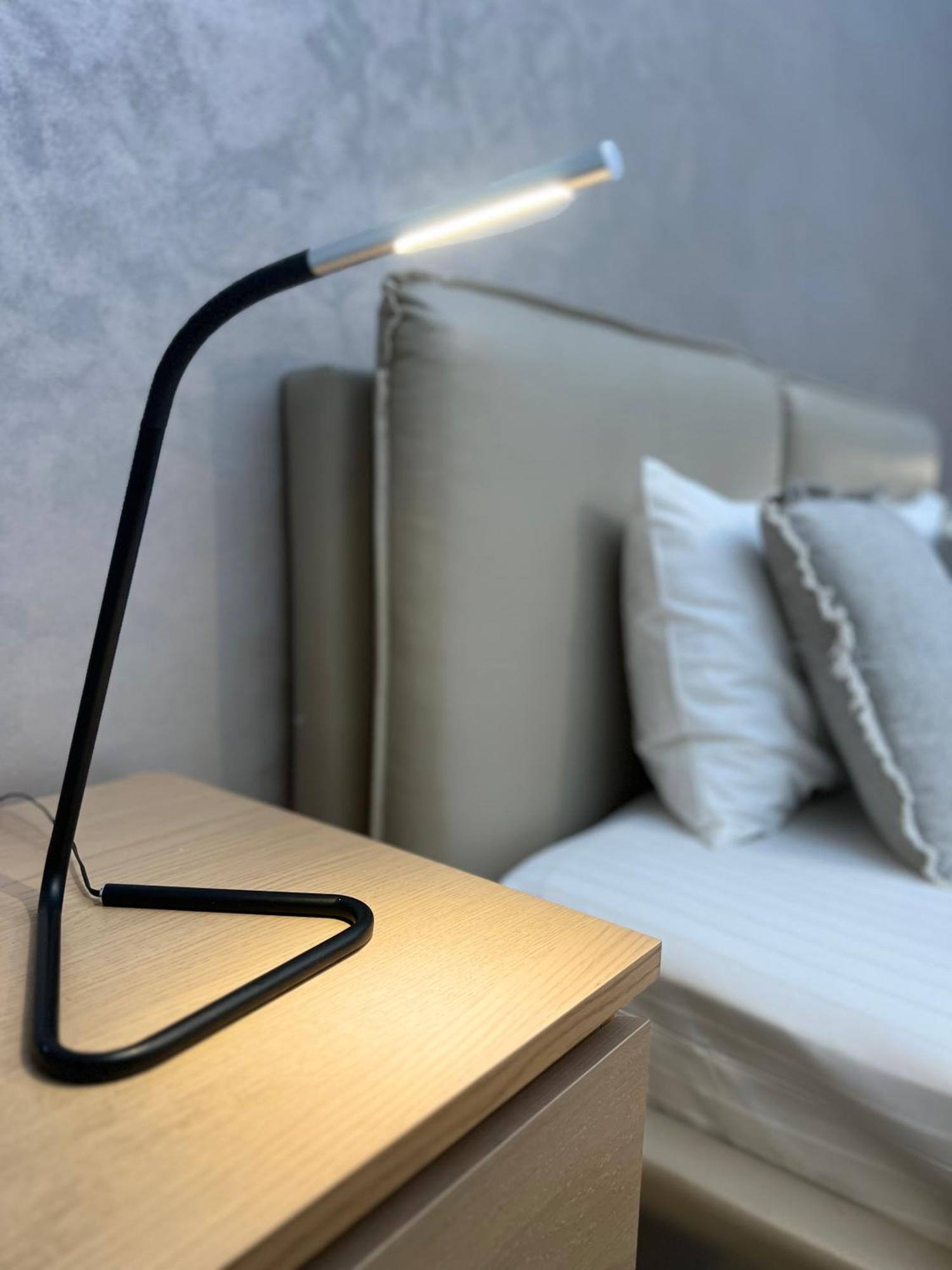 Apartament House4you - Balcescu