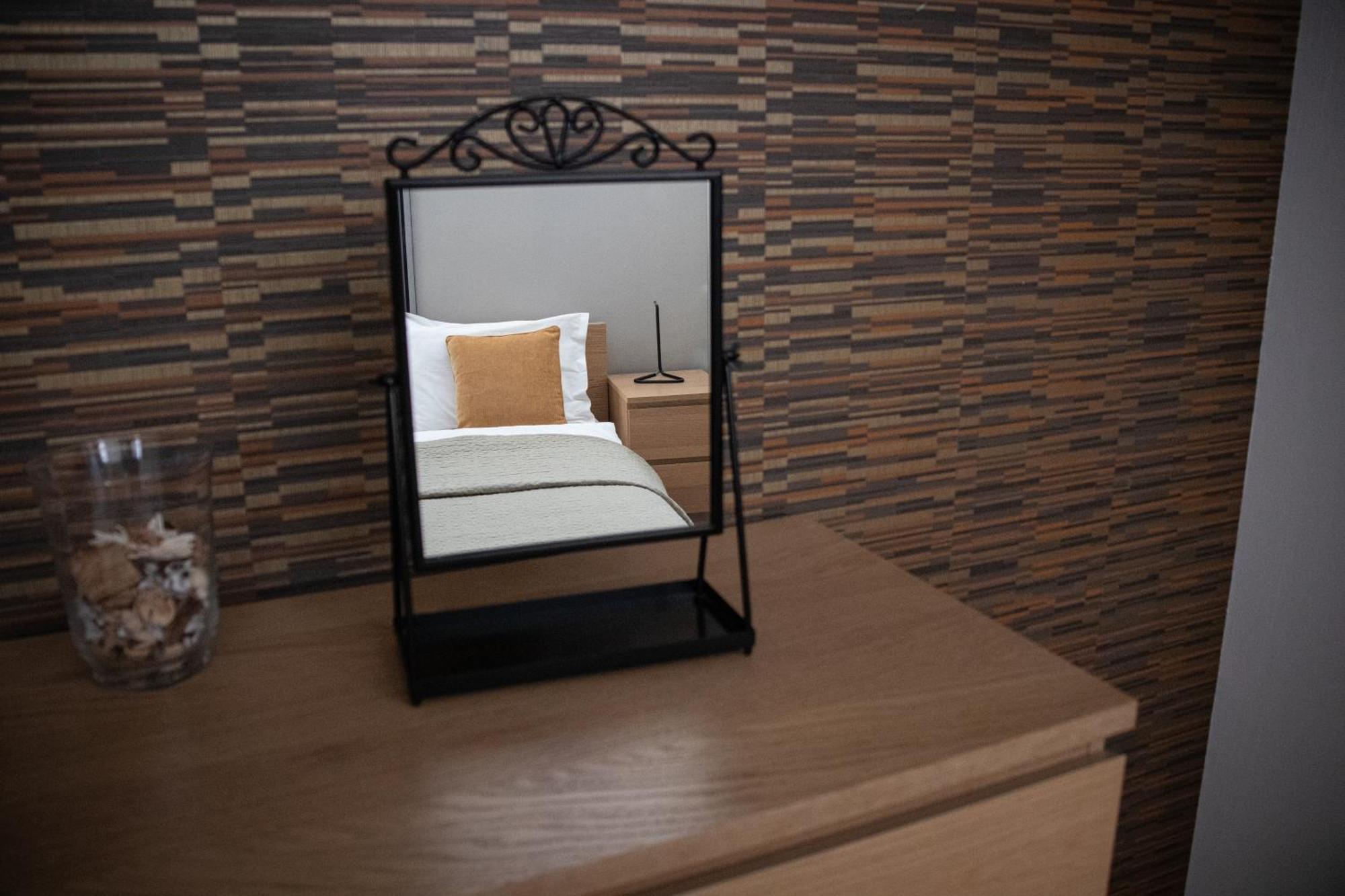 House4you - Balcescu Apartament