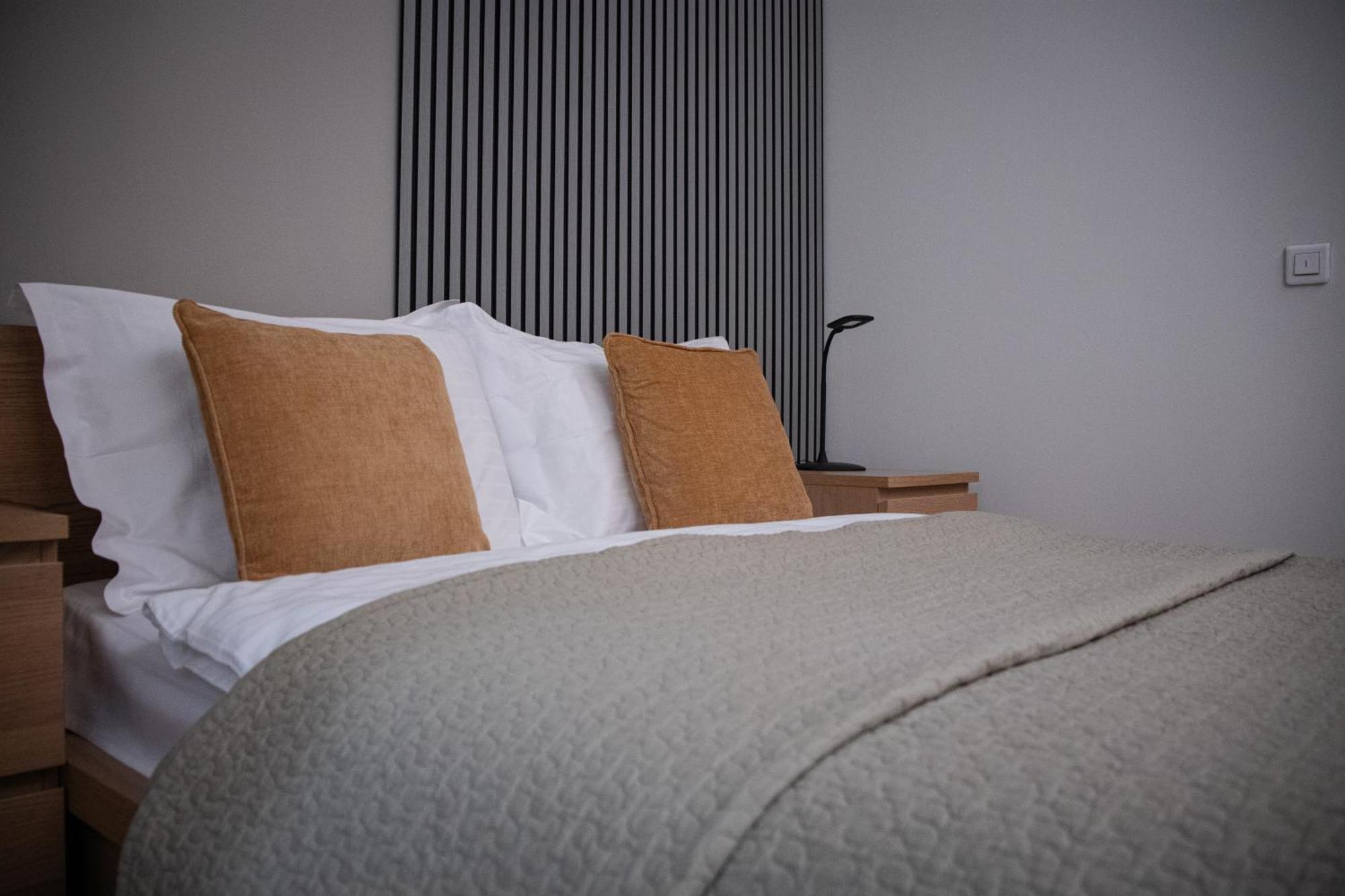 Apartament House4you - Balcescu *