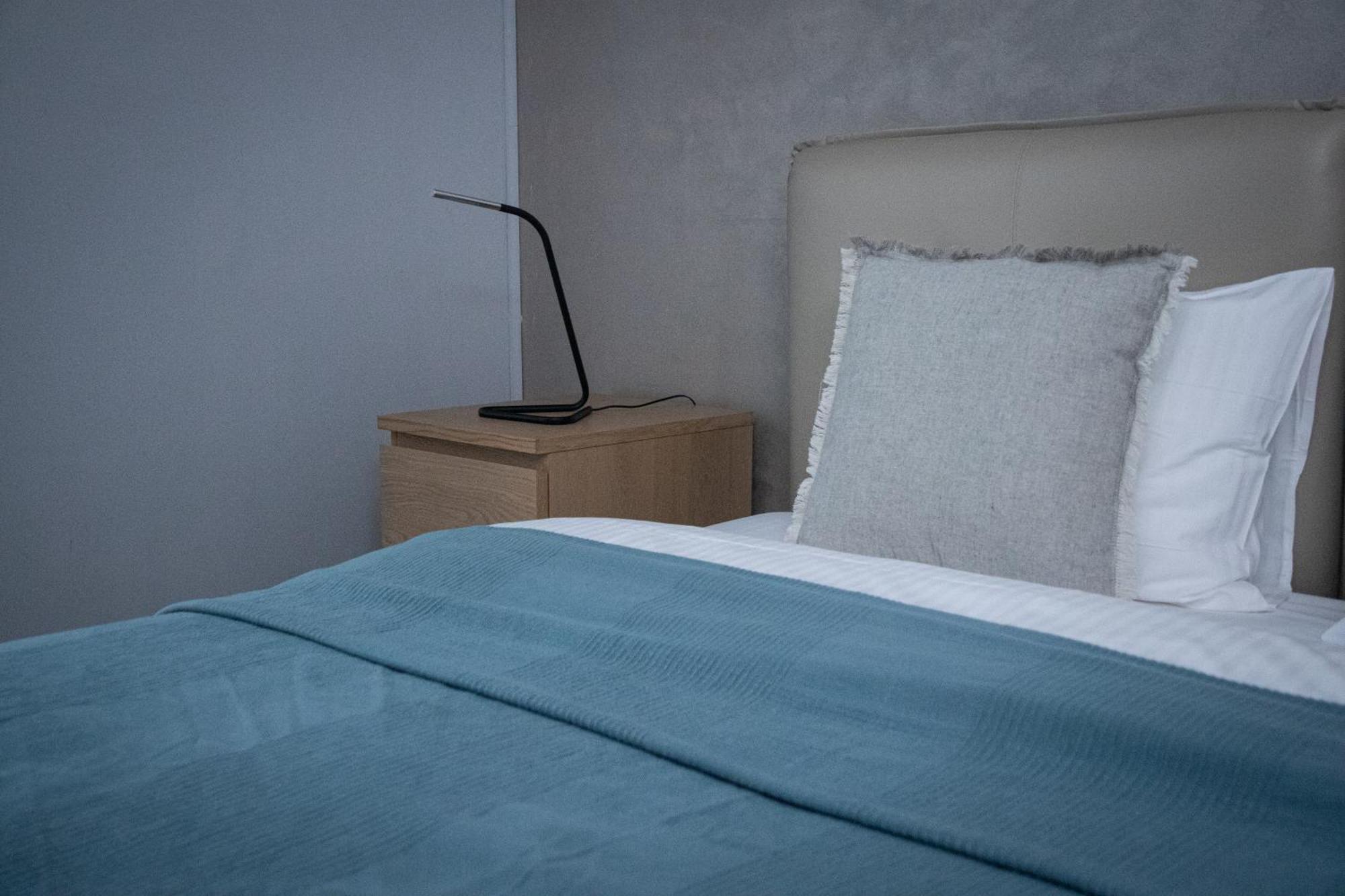 House4you - Balcescu Apartament Bucureşti