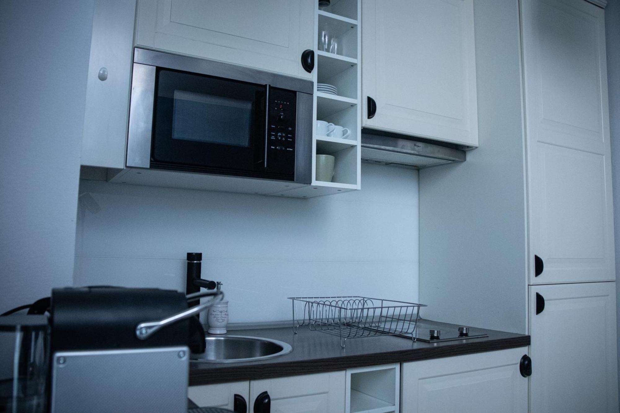House4you - Balcescu * Bucureşti