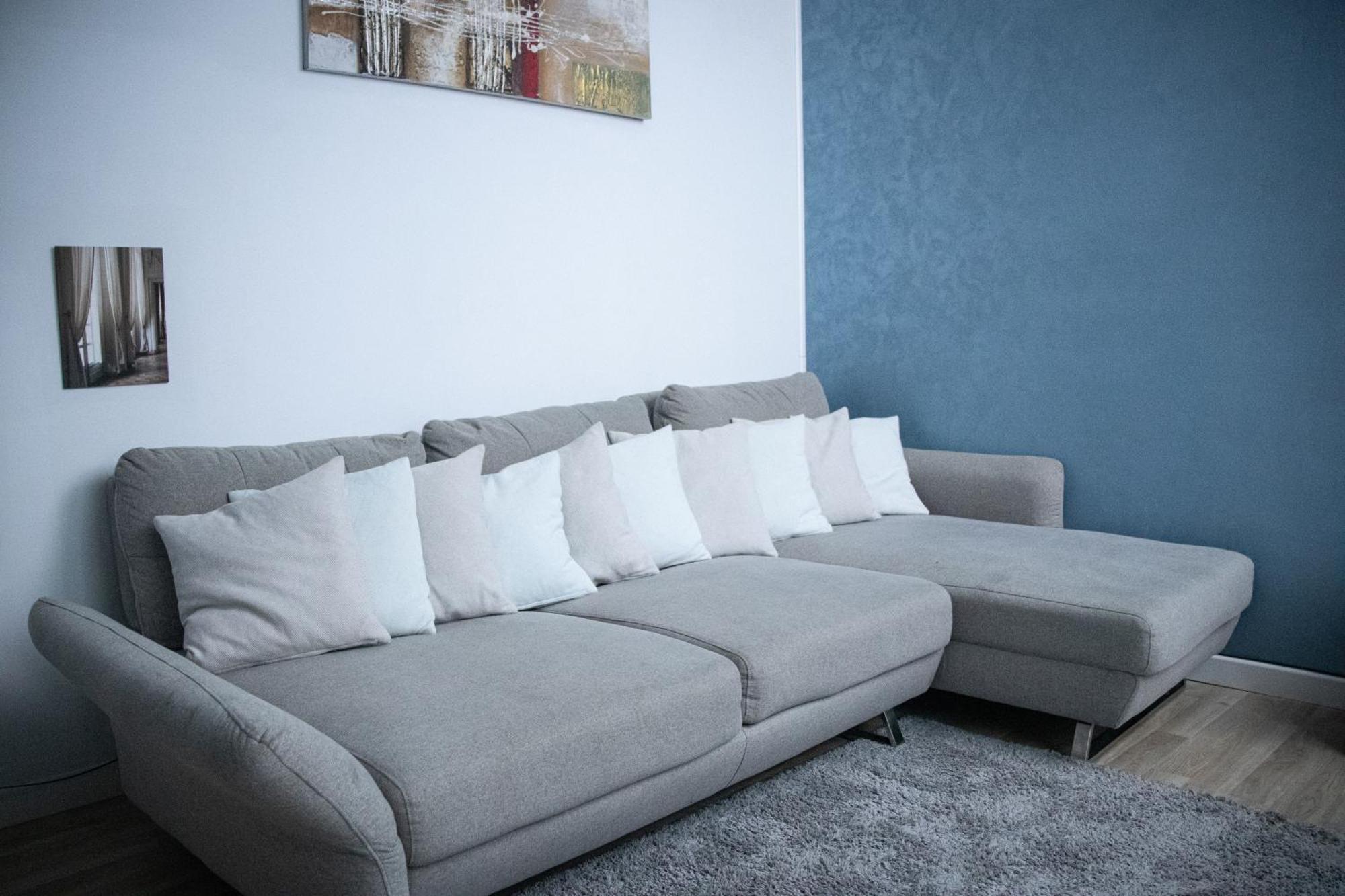 House4you - Balcescu Apartament
