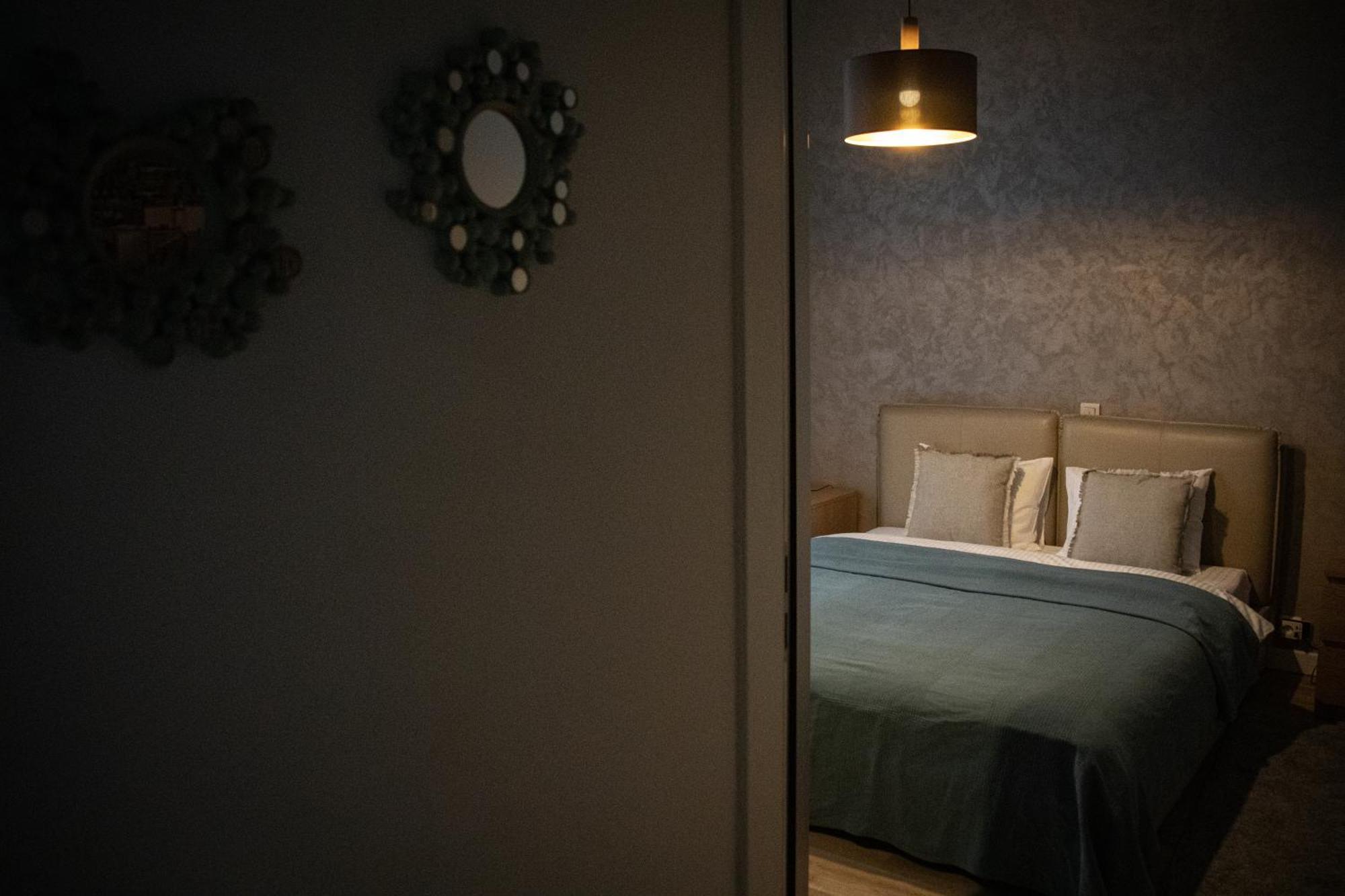 House4you - Balcescu Apartament *