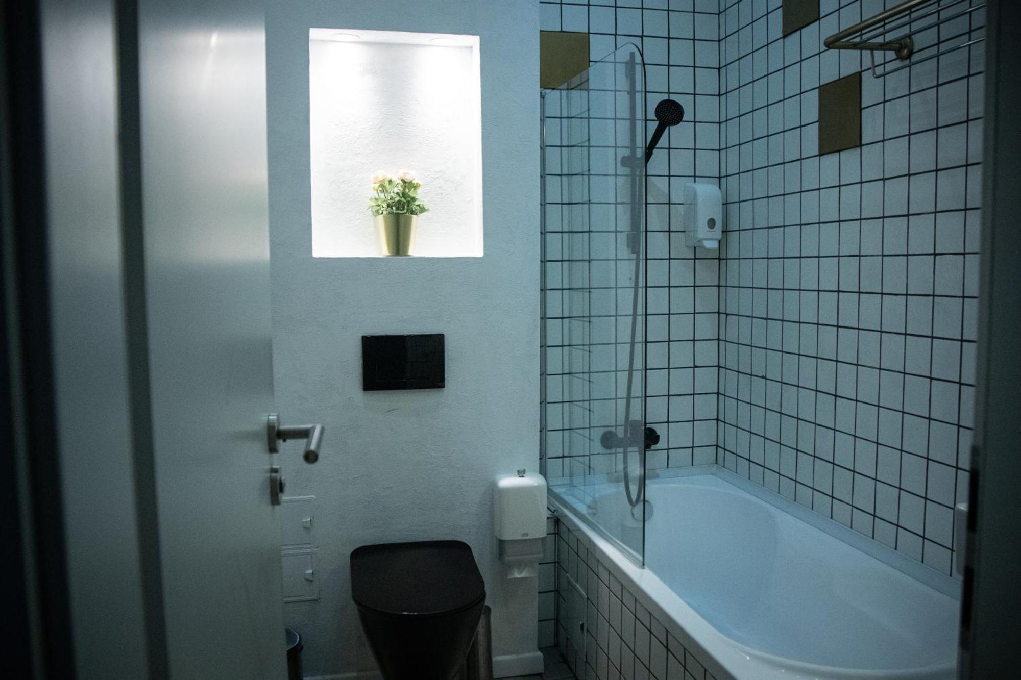 House4you - Balcescu Apartament
