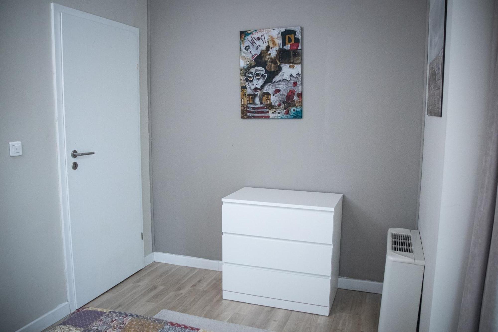 House4you - Balcescu Apartament