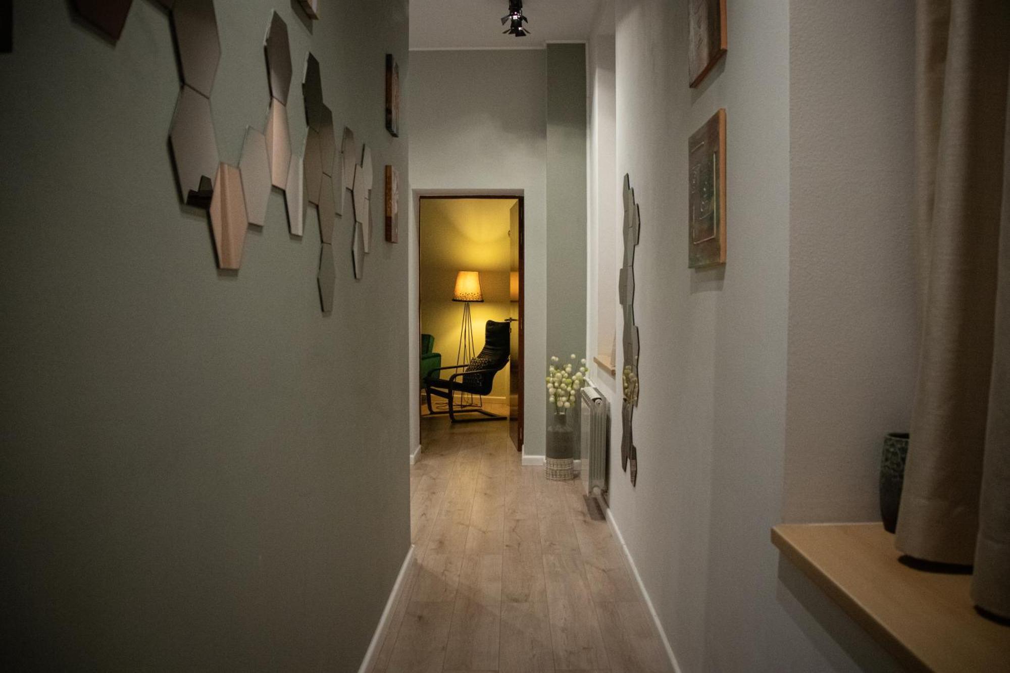 House4you - Balcescu Bucureşti