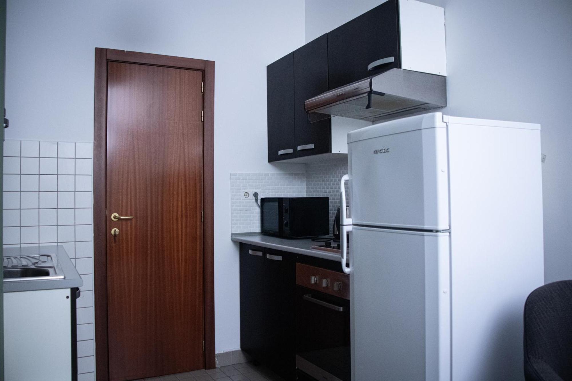 House4you - Balcescu Bucureşti