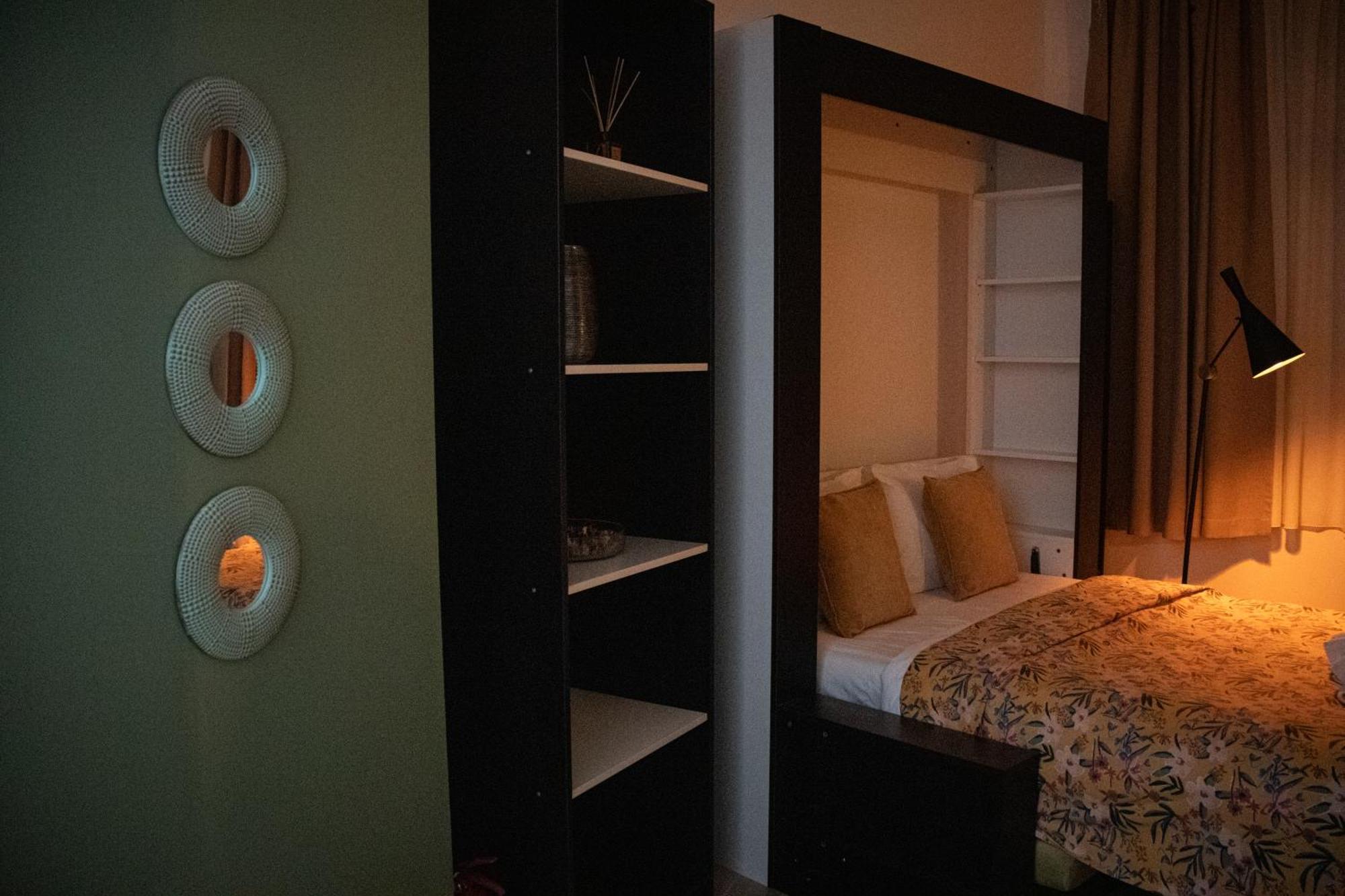 Apartament House4you - Balcescu Bucureşti