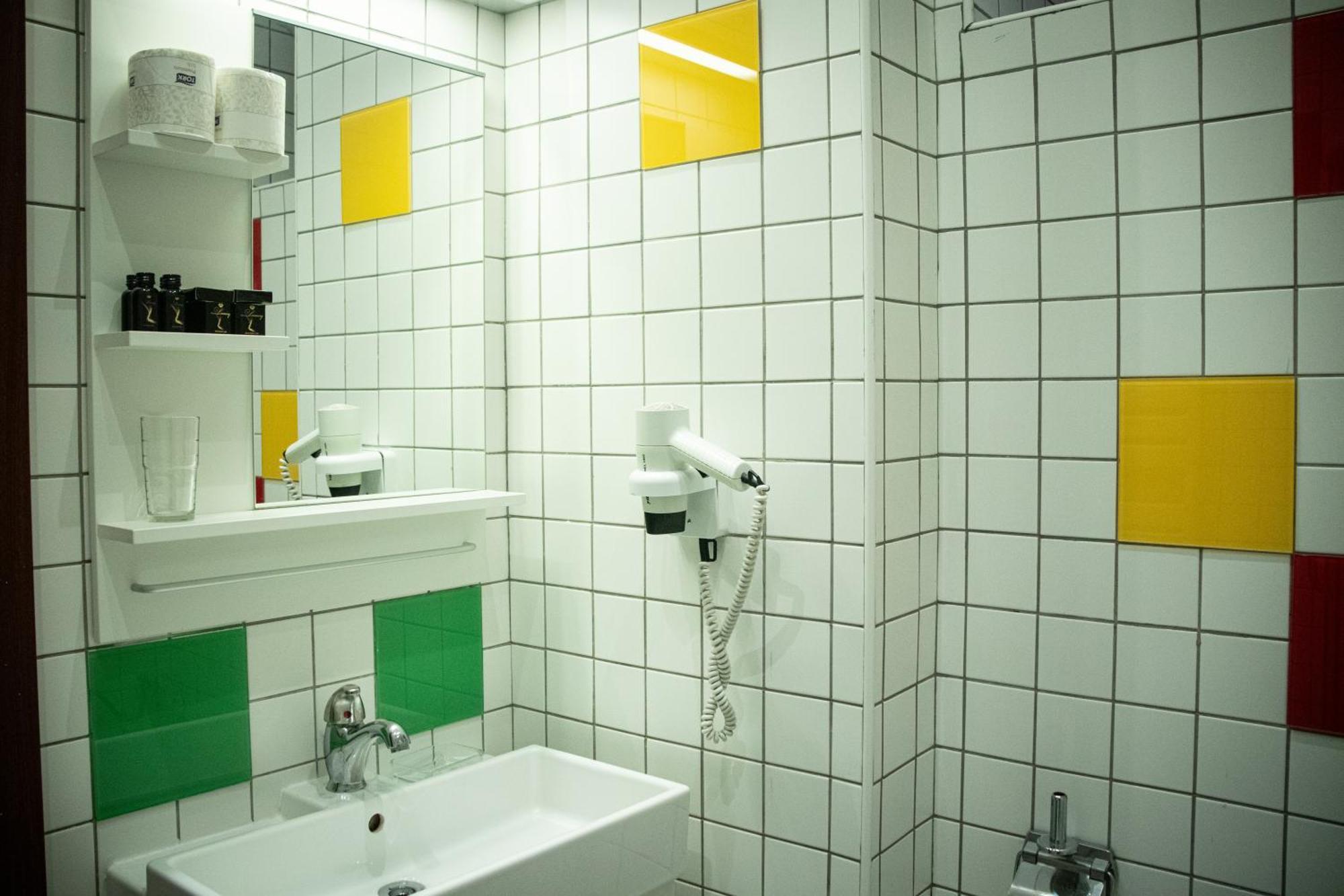 House4you - Balcescu Apartament Bucureşti