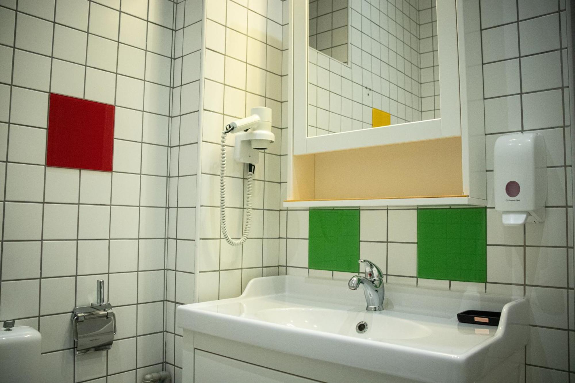 House4you - Balcescu Apartament Bucureşti