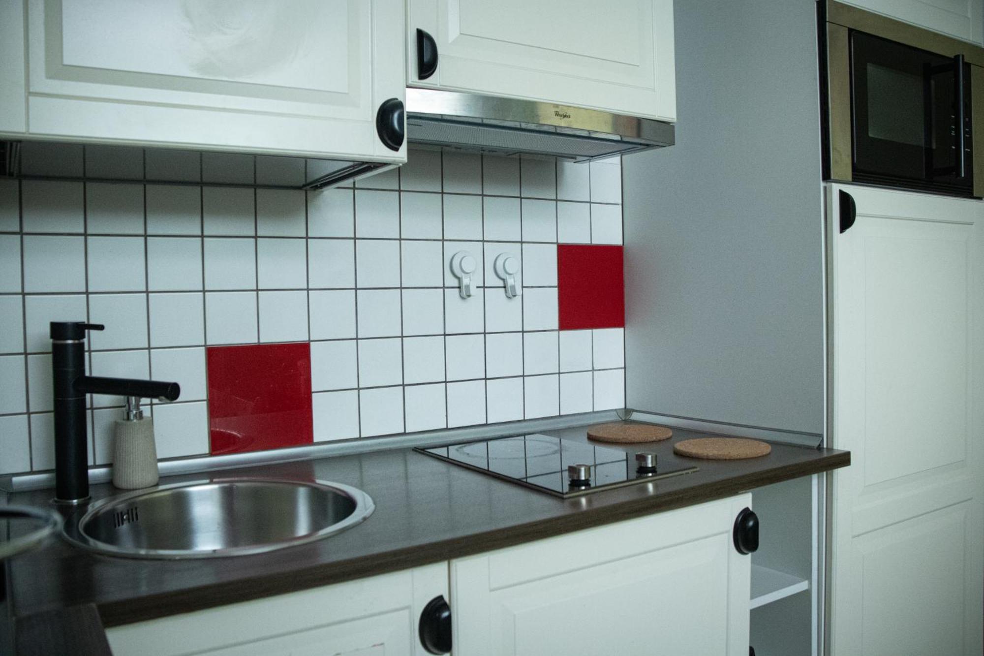 House4you - Balcescu Apartament