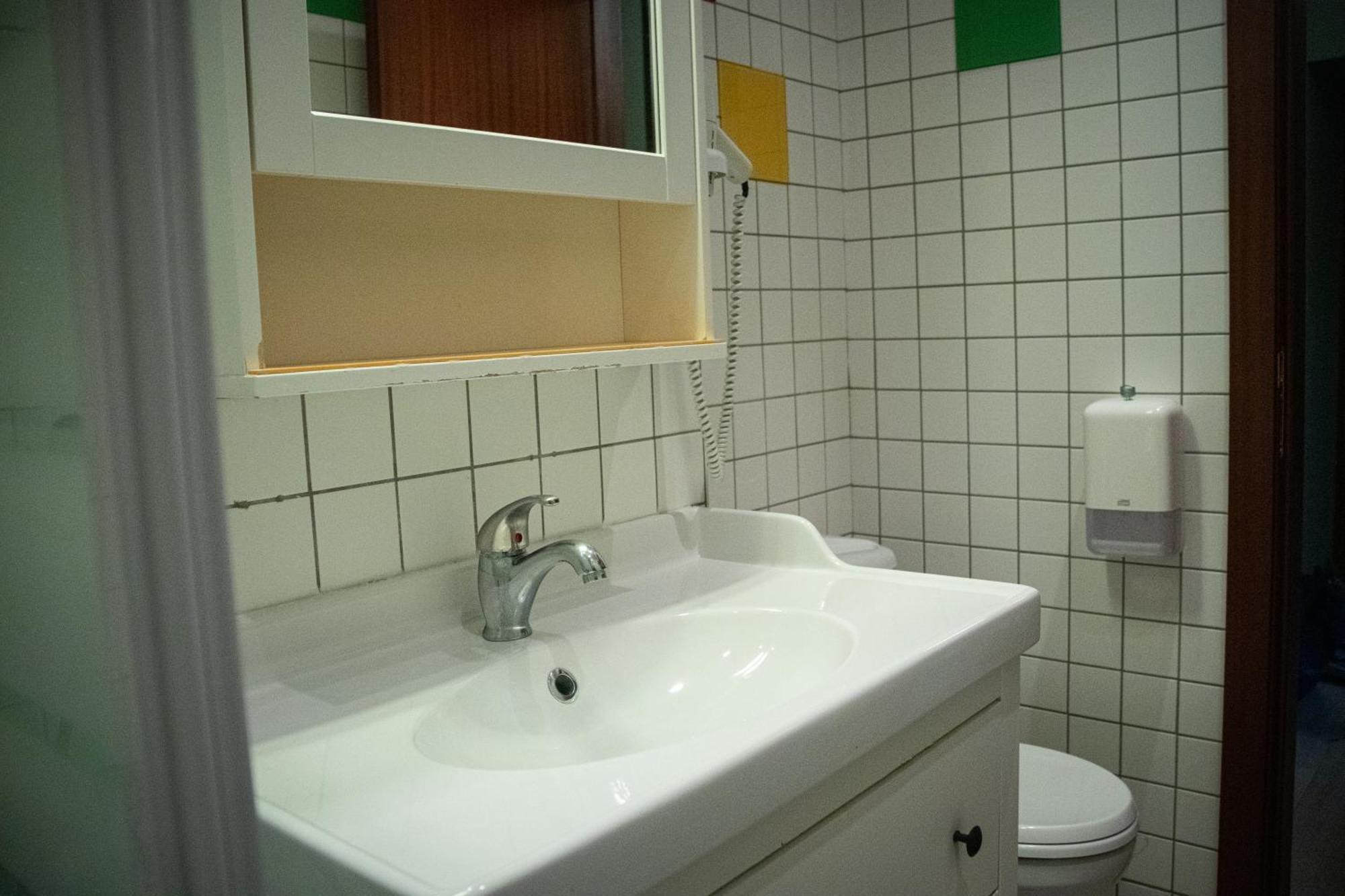 Apartament House4you - Balcescu