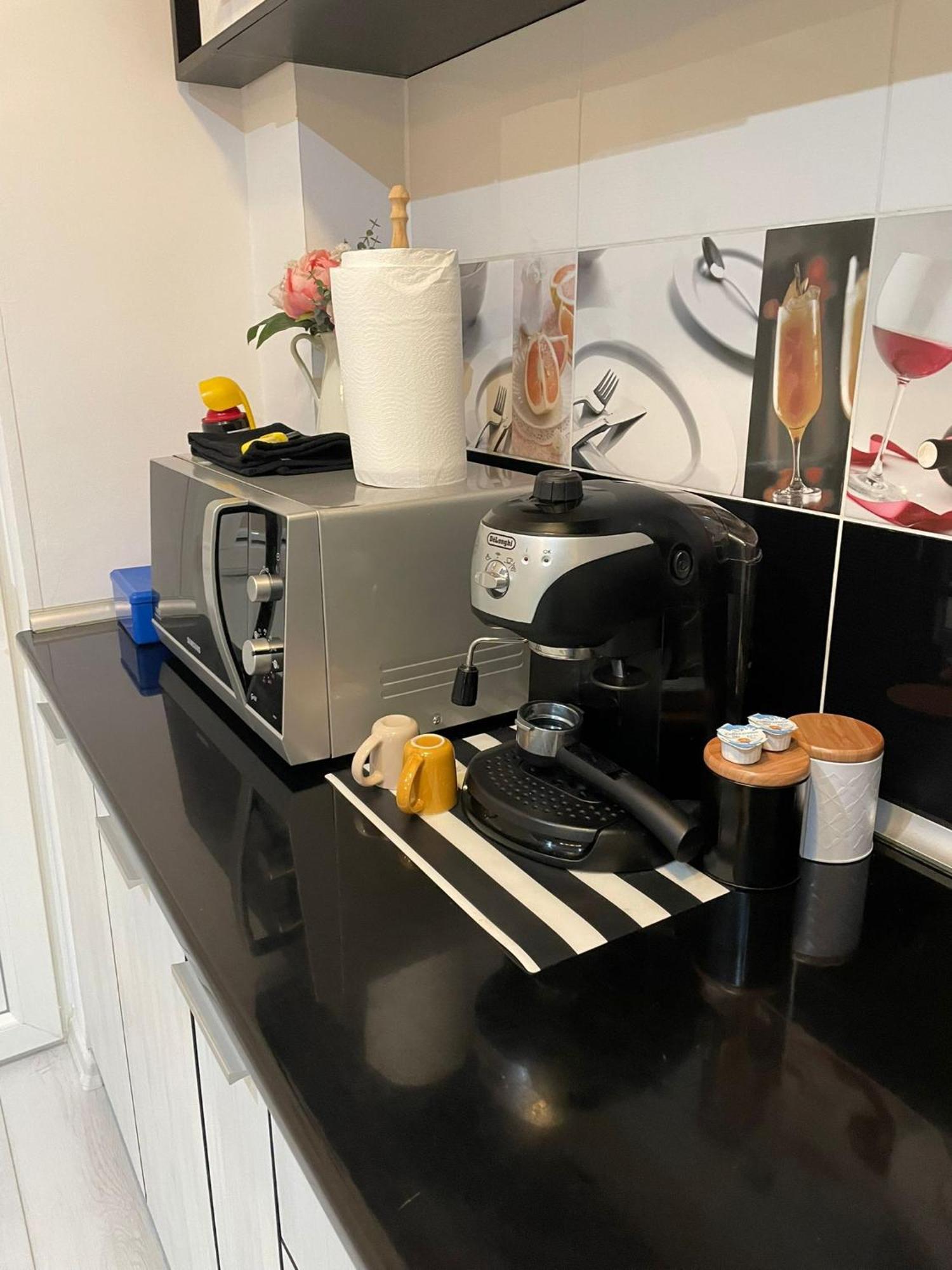 Fancy Arena Nationala Apartment Bucharest