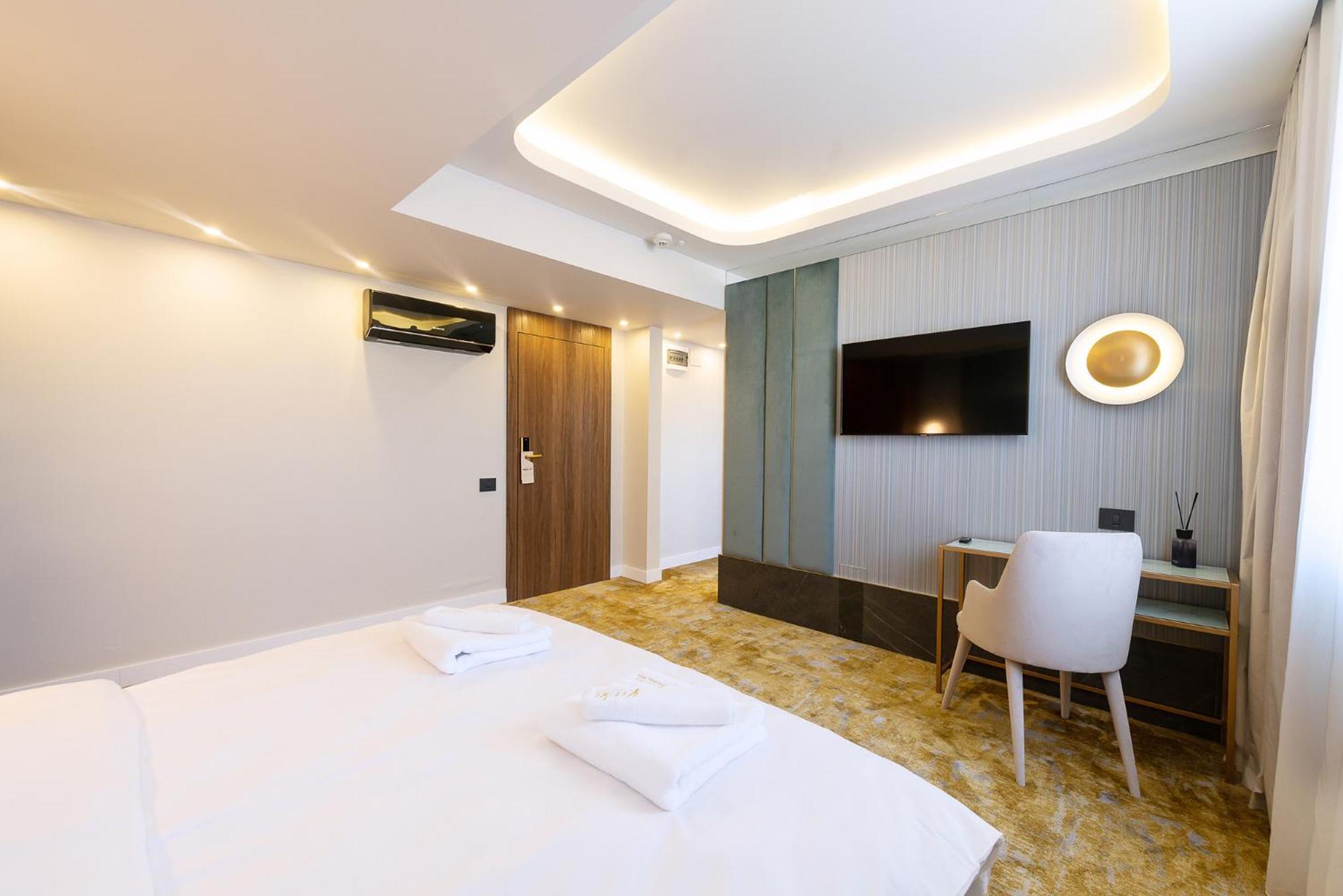 Apartment Yasu Luxury