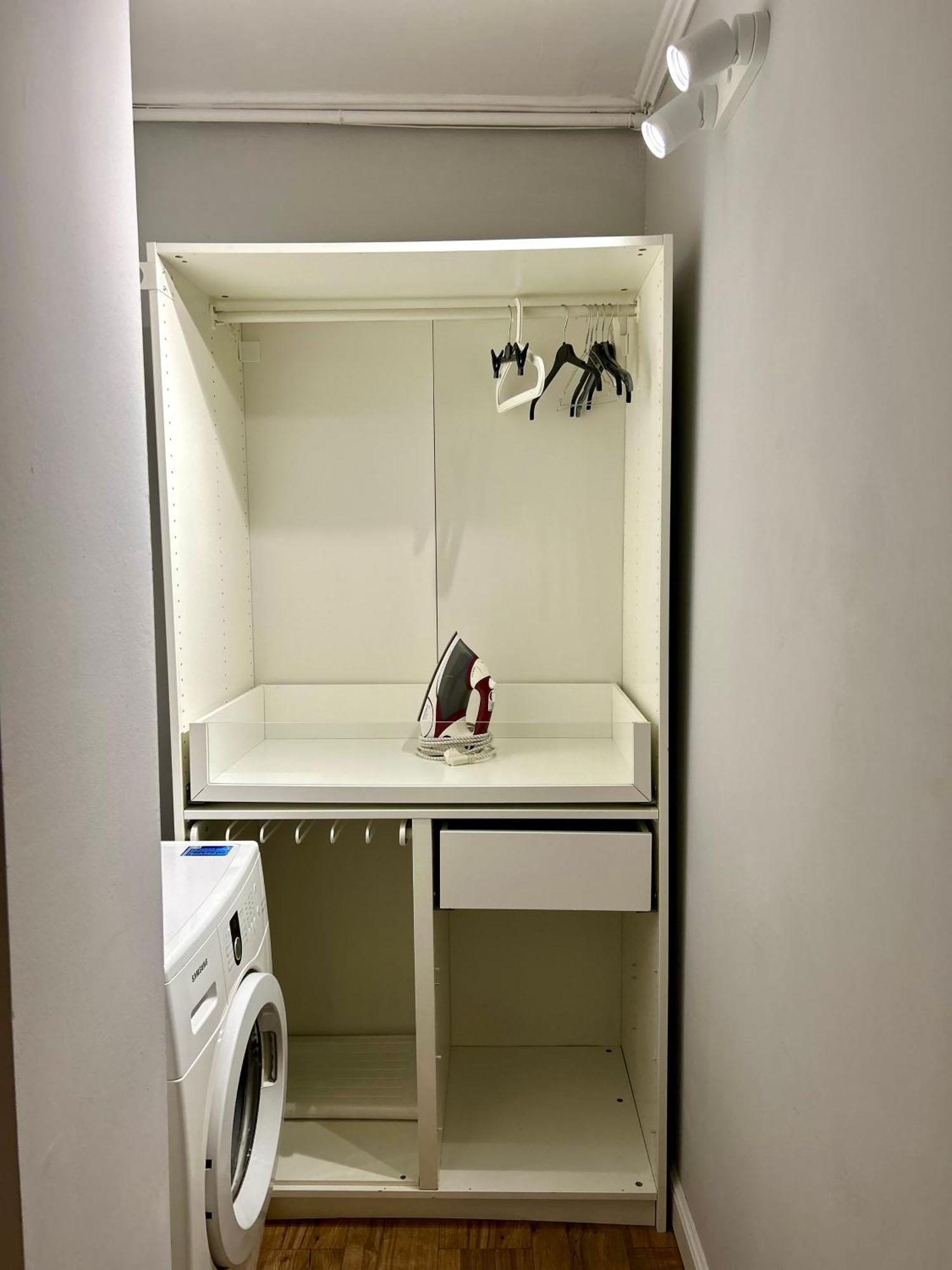 Grand Central Apartament Bucureşti