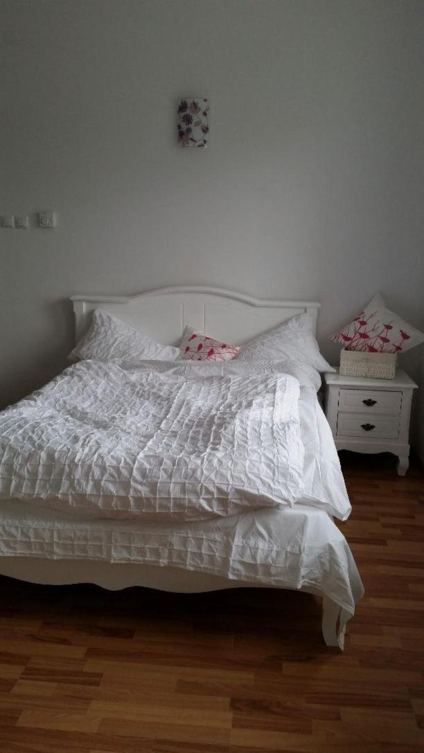Apartment - Heart Of - Sector 1 - New Renovated - Open Space Bucharest