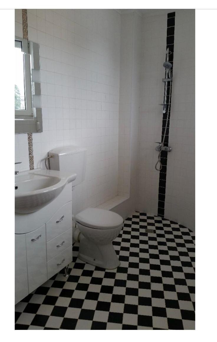 - Heart Of - Sector 1 - New Renovated - Open Space Apartment Bucharest