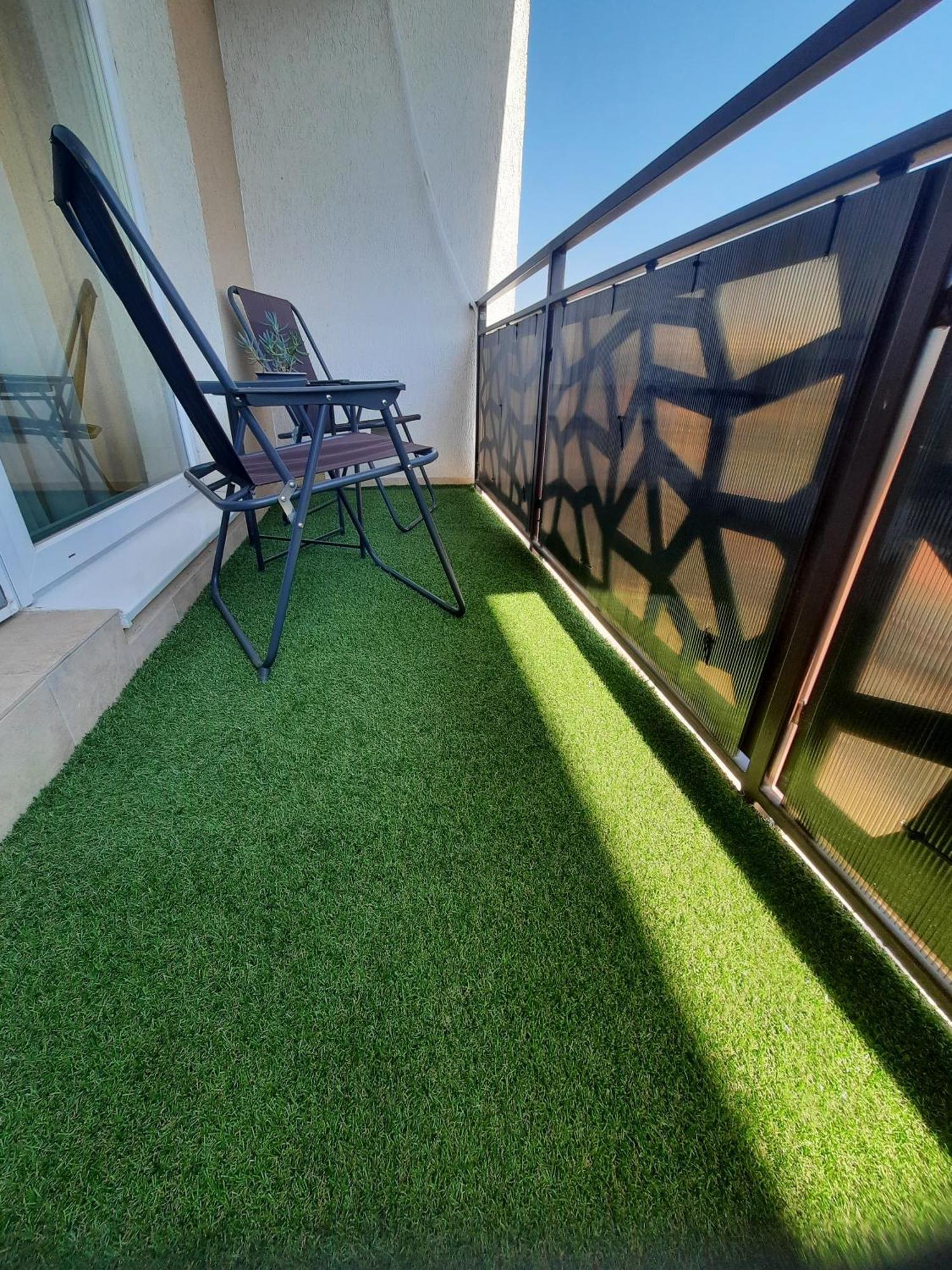 Apartment Domus Magistrae *