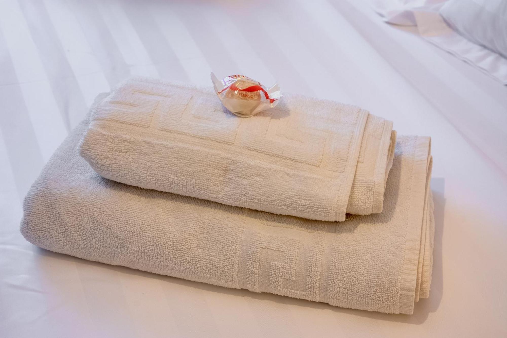 Chanttal Luxury - Apartament Bucureşti