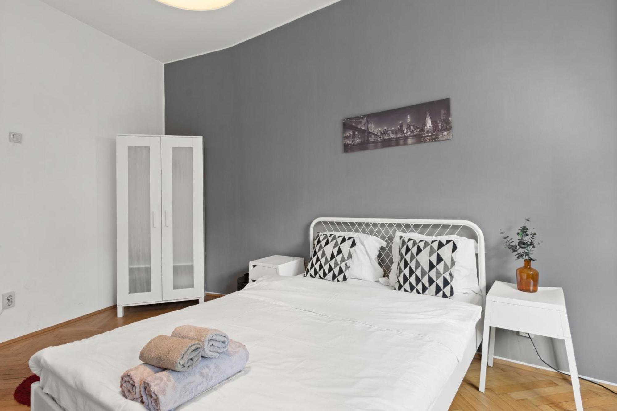 Old Town Studio 23b