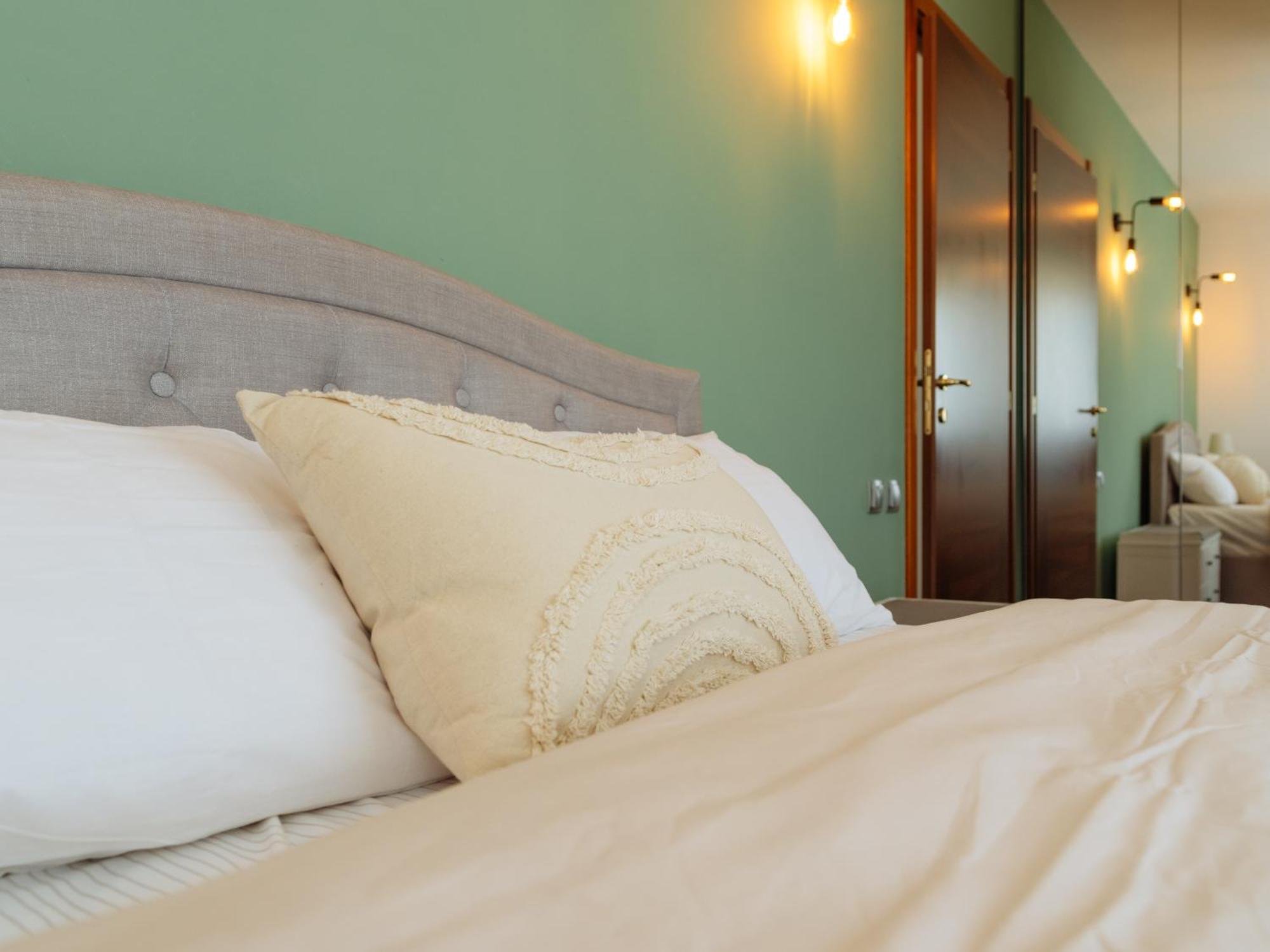 Monte Carlo Visage Bucharest